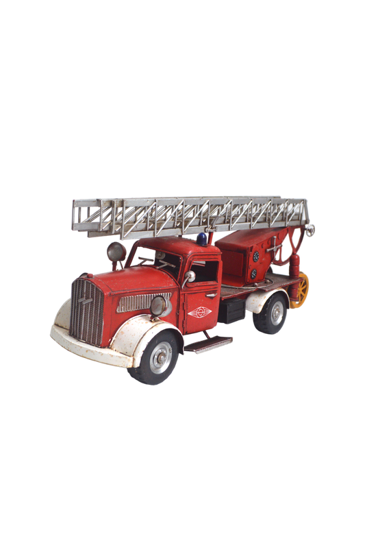 camion-de-pompier-deco