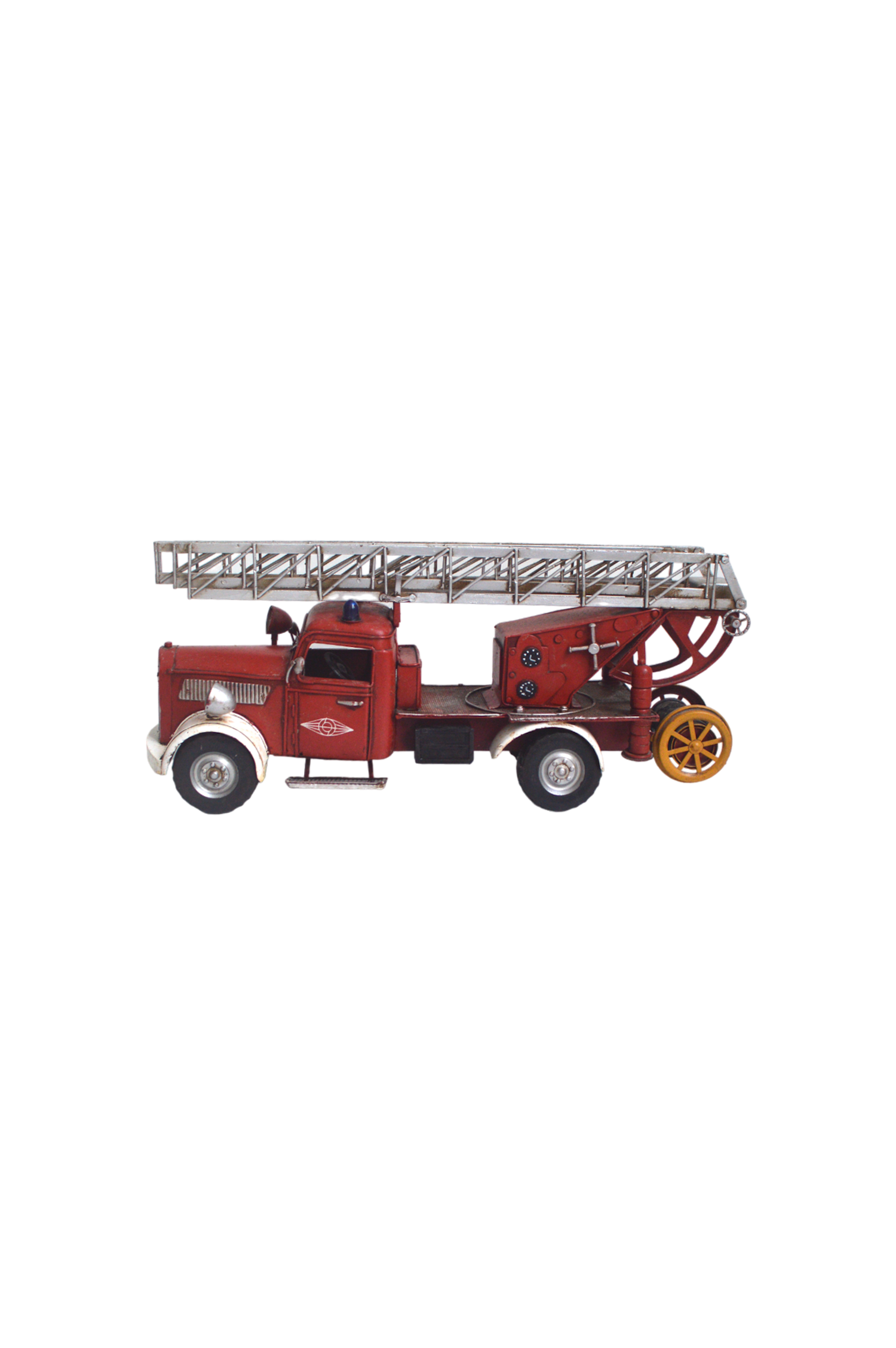 camion-de-pompier-decoratif