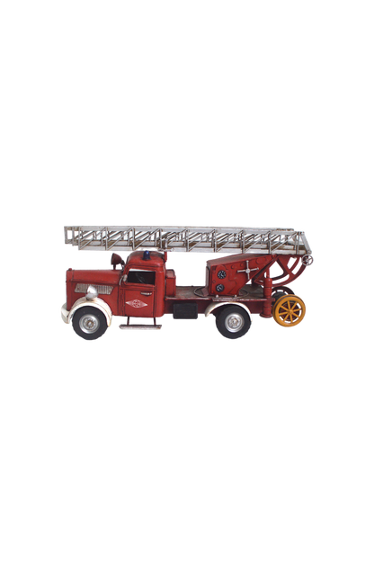 camion-de-pompier-decoratif