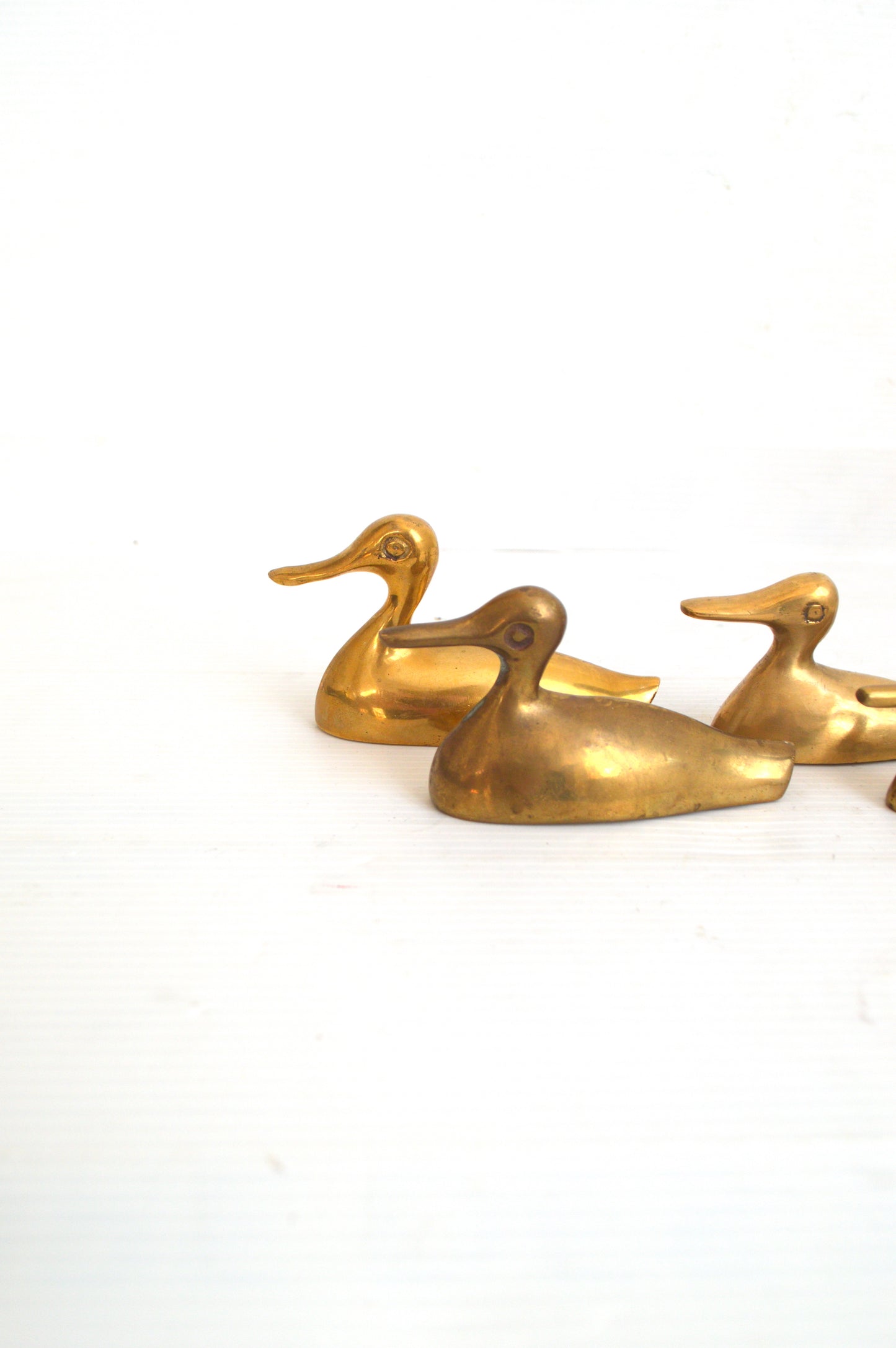 canard-déco-doré