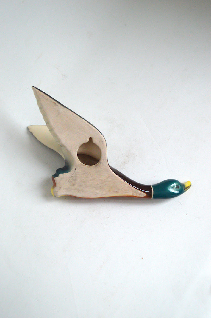 canard-deco