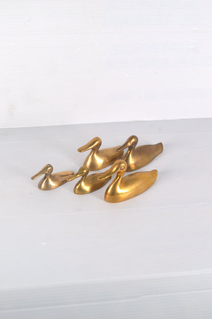 canard-decoratif