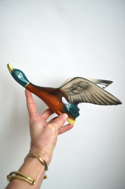 canard-décoratif