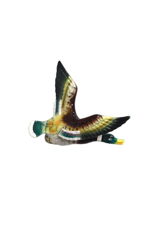 canard-en-céramique-à-suspendre