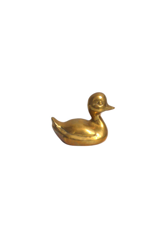 canard-en-laiton