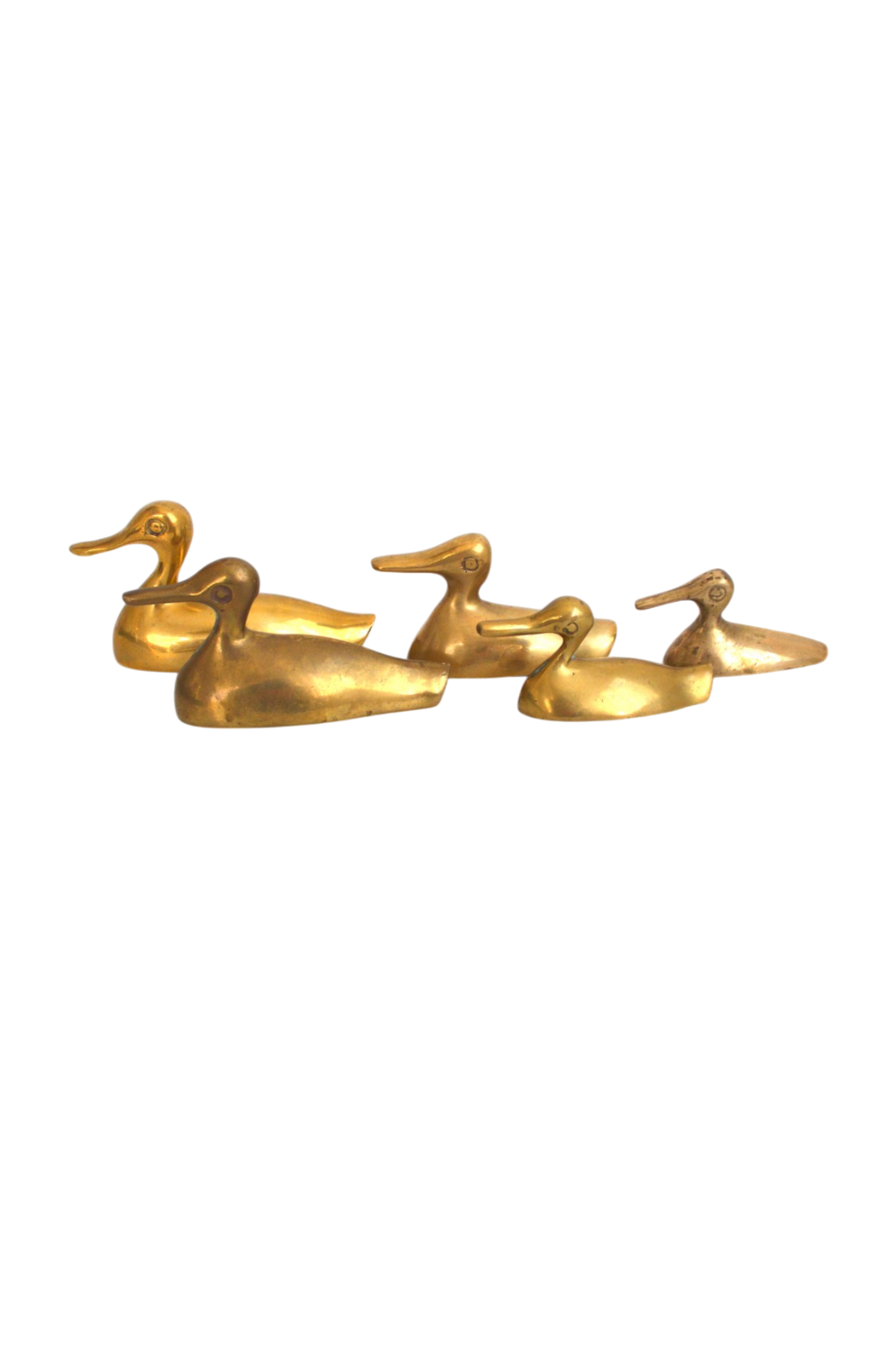 canard-en-laiton