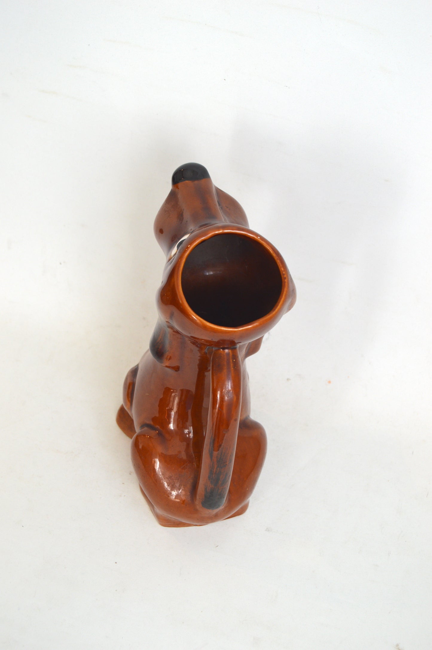 carafe-chien-vintage