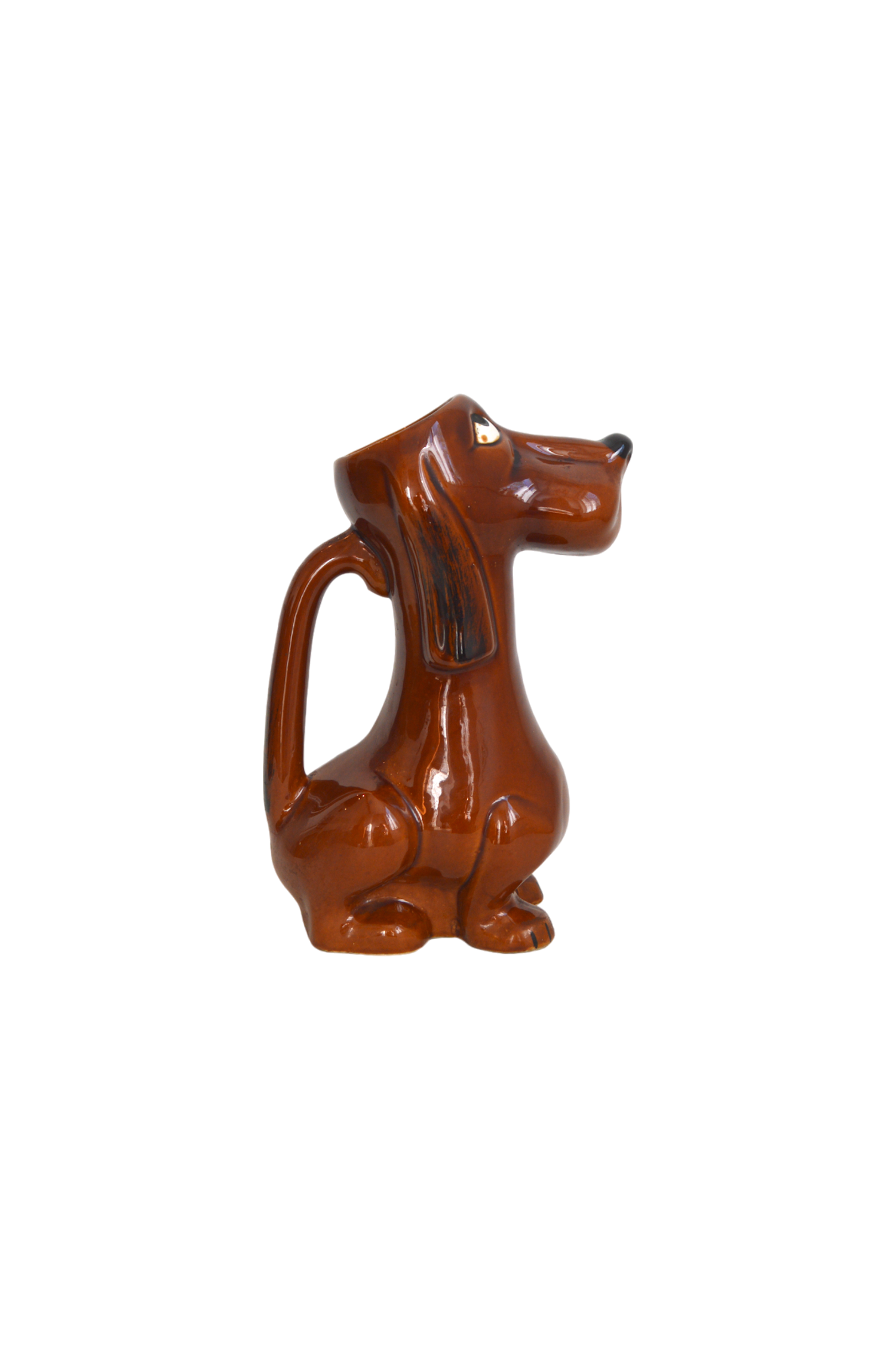 carafe-chien