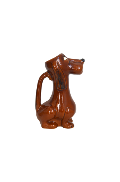 carafe-chien