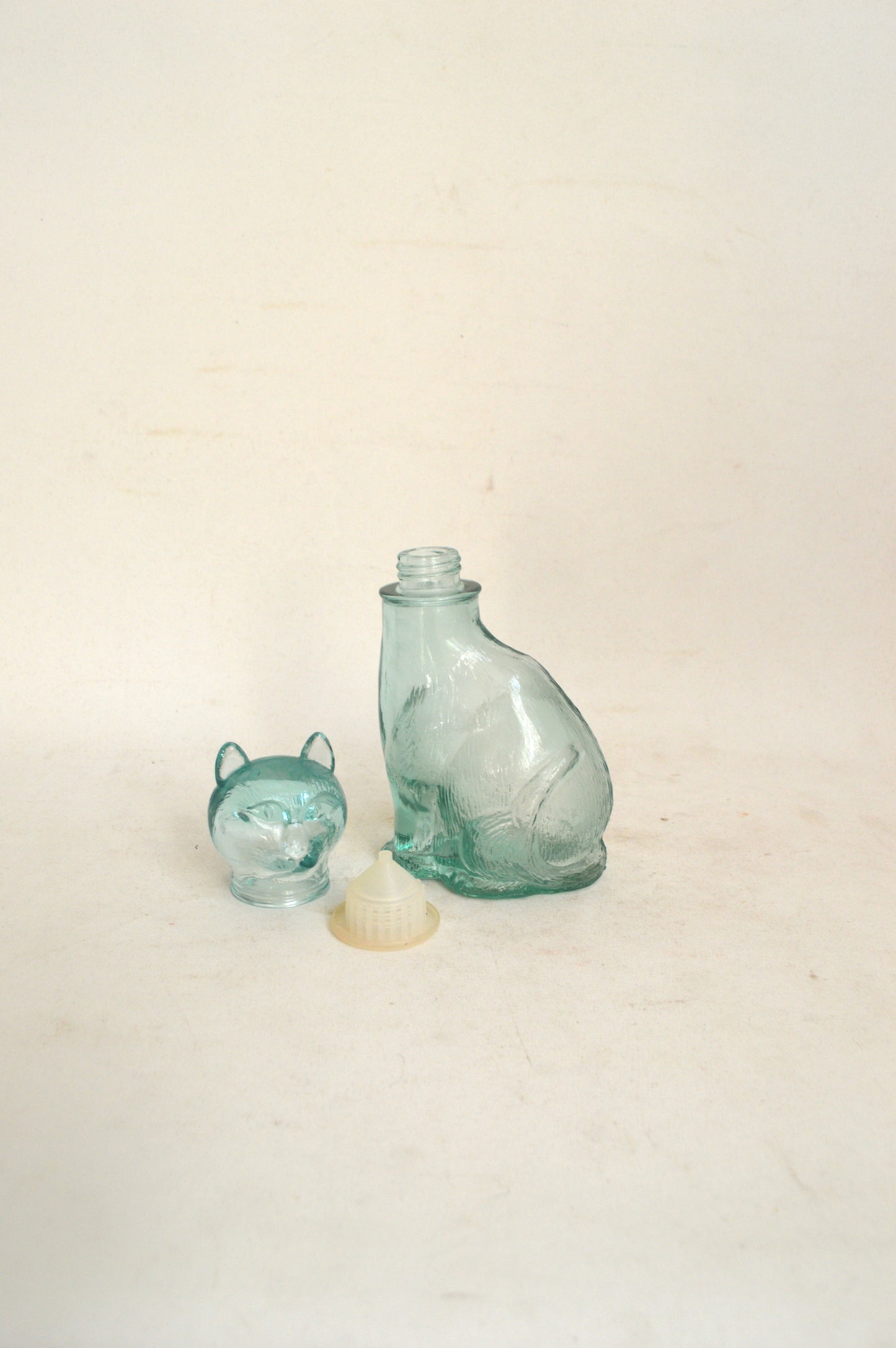 carafe-en-verre-vintage