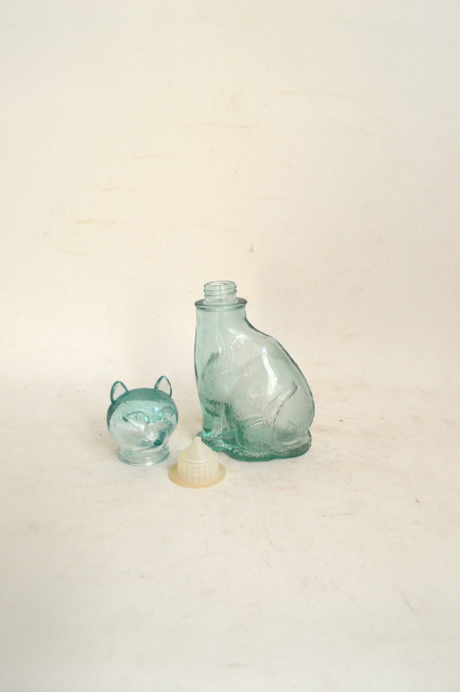 carafe-en-verre-vintage