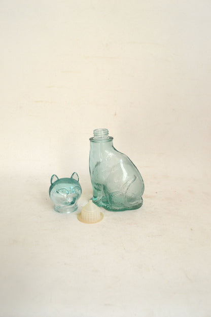 carafe-en-verre-vintage