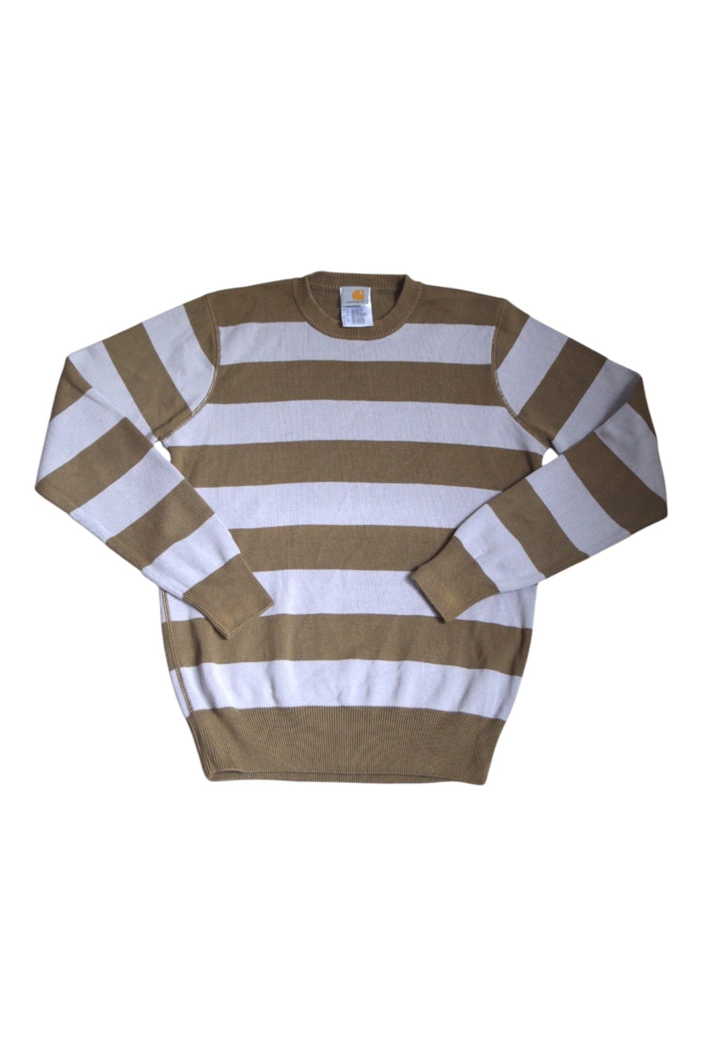 carhartt-homme-occasion
