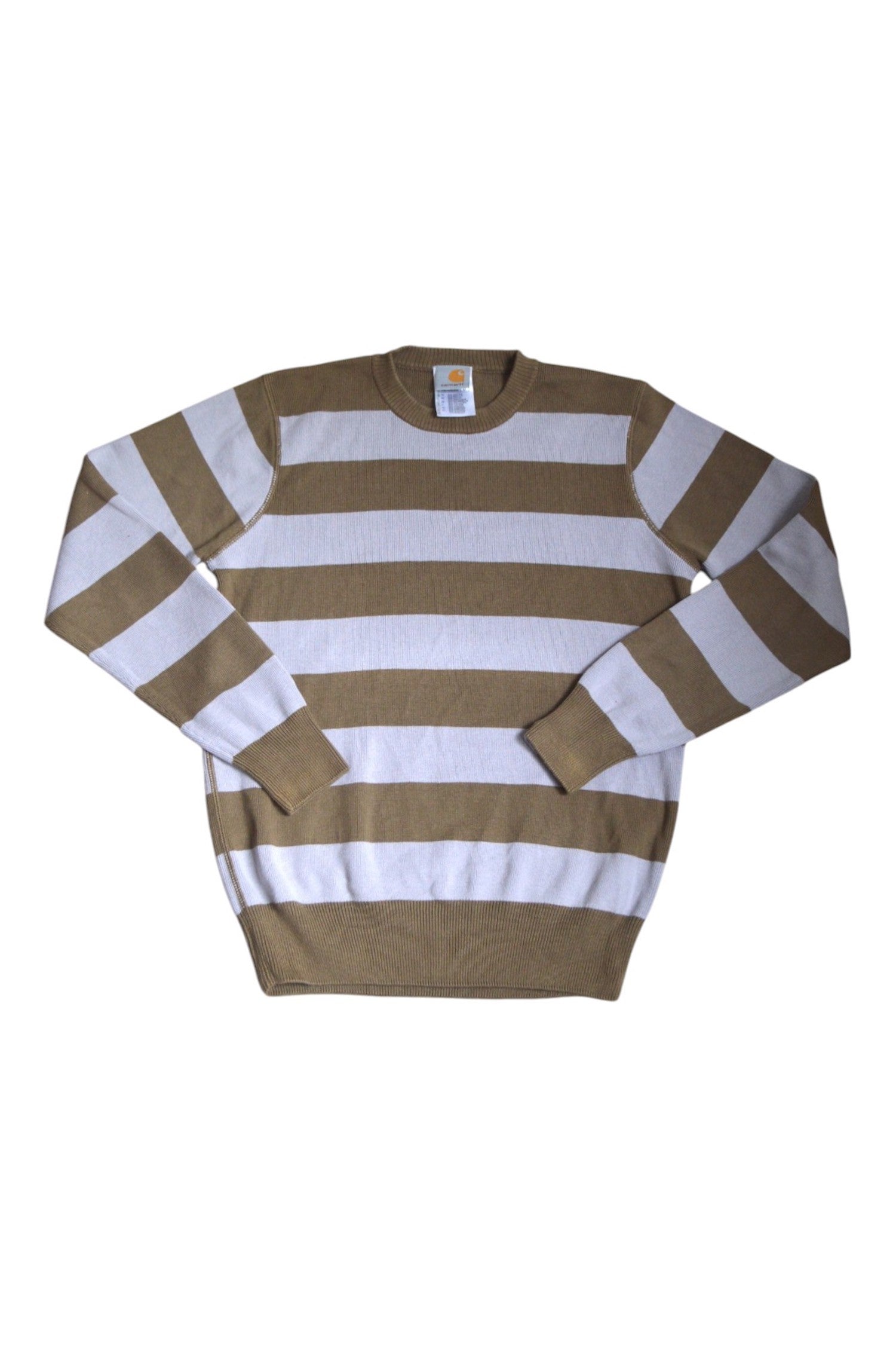 carhartt-homme-occasion
