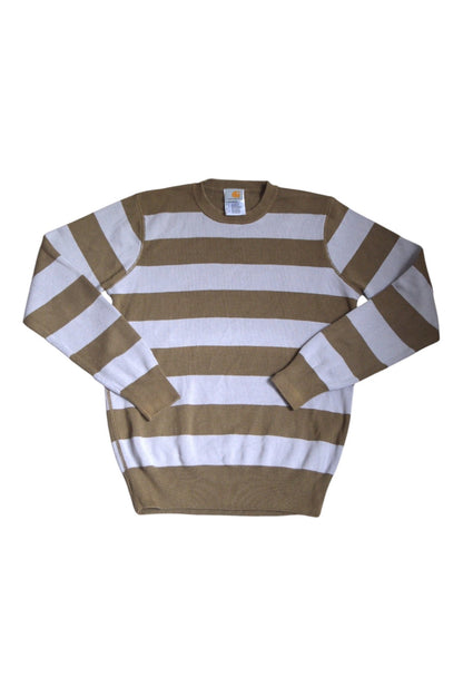 carhartt-homme-occasion