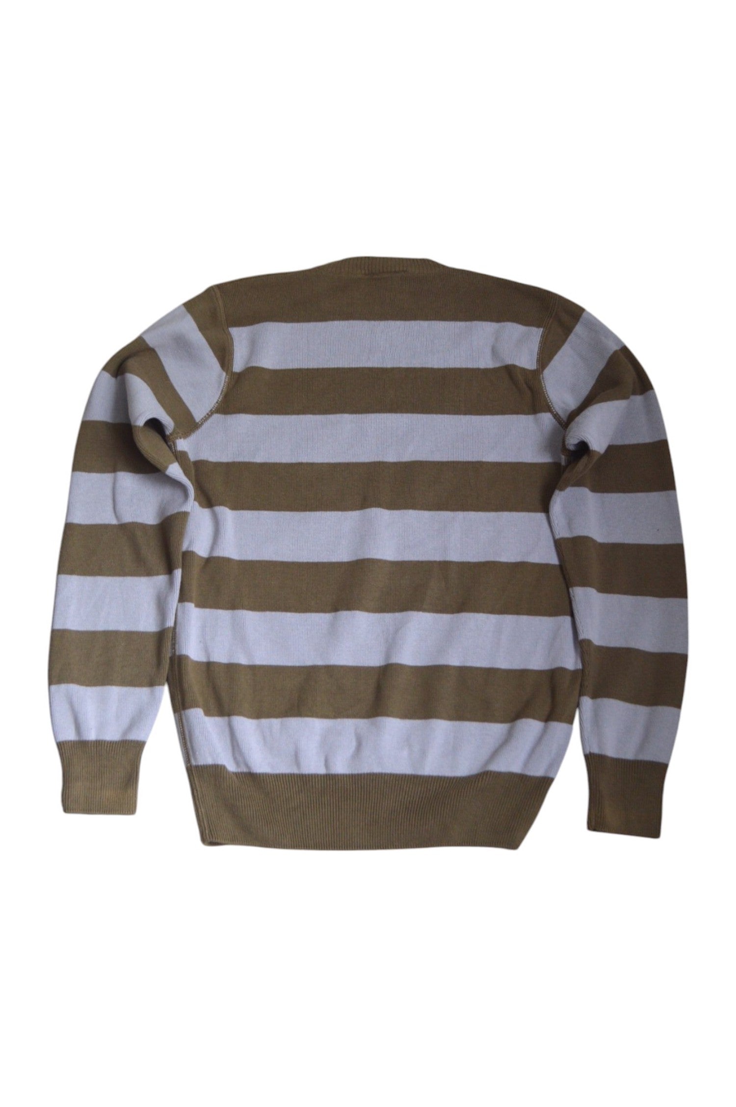 carhartt-seconde-main