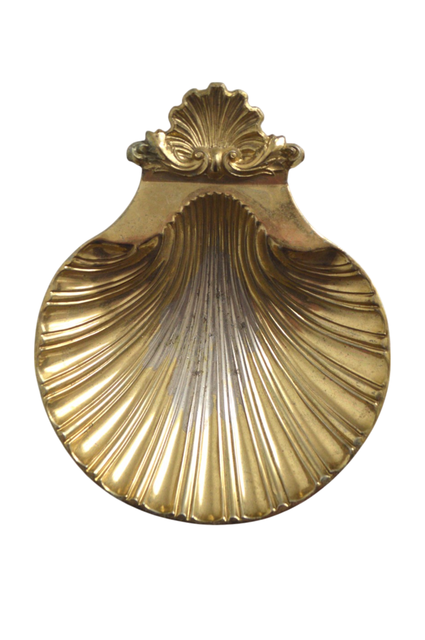 cendrier-coquille-saint-jacques