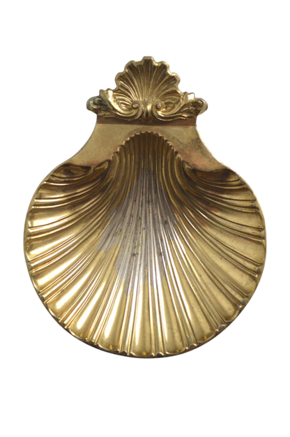 cendrier-coquille-saint-jacques