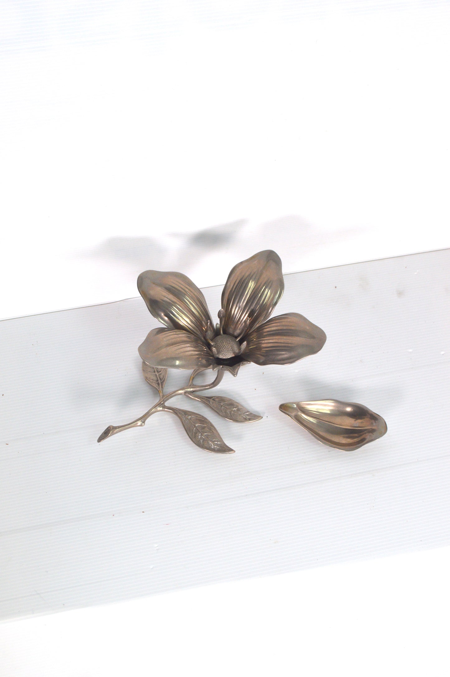 cendrier-fleur-vintage