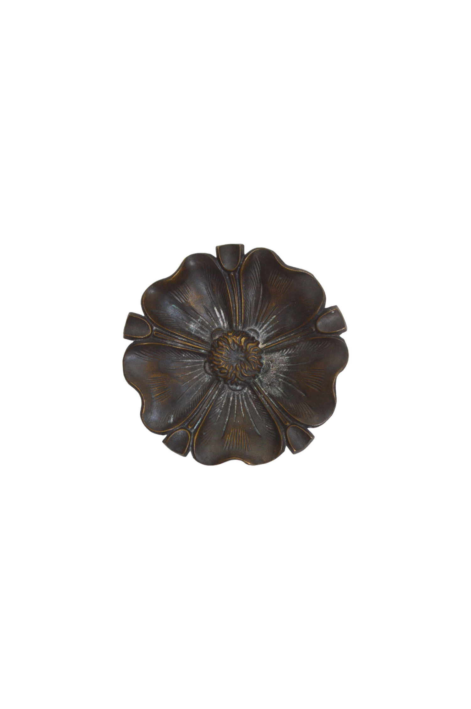cendrier-fleur