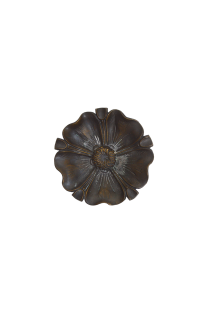 cendrier-fleur