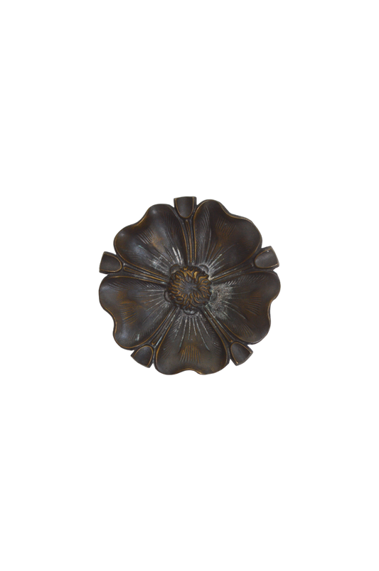 cendrier-fleur