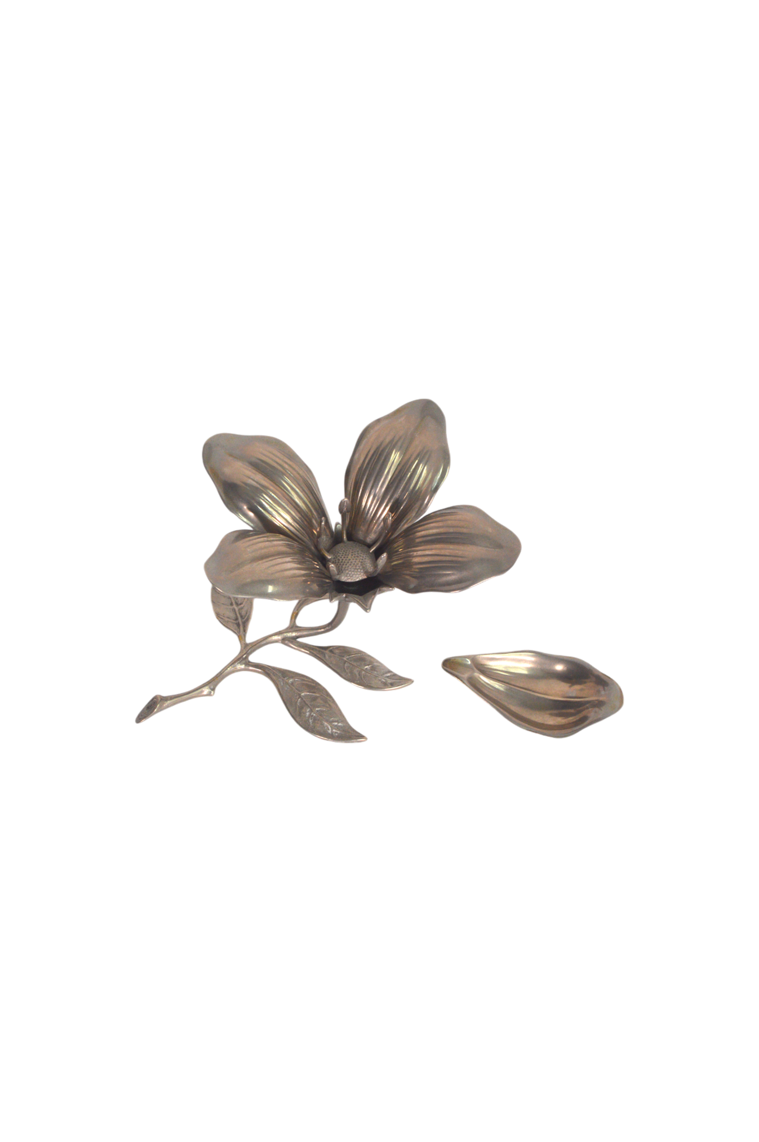 cendrier-fleur