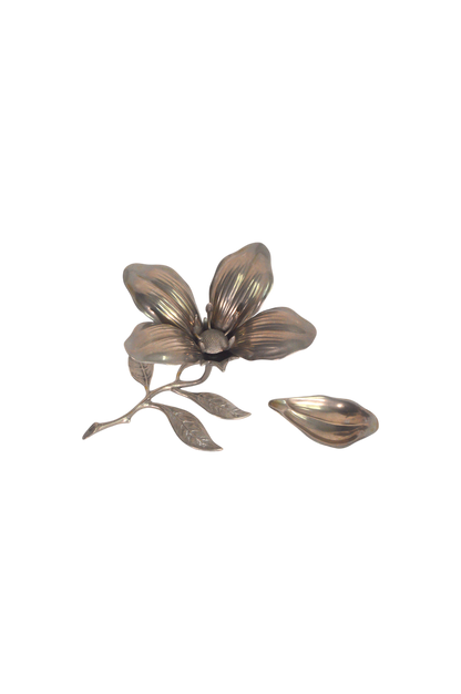 cendrier-fleur