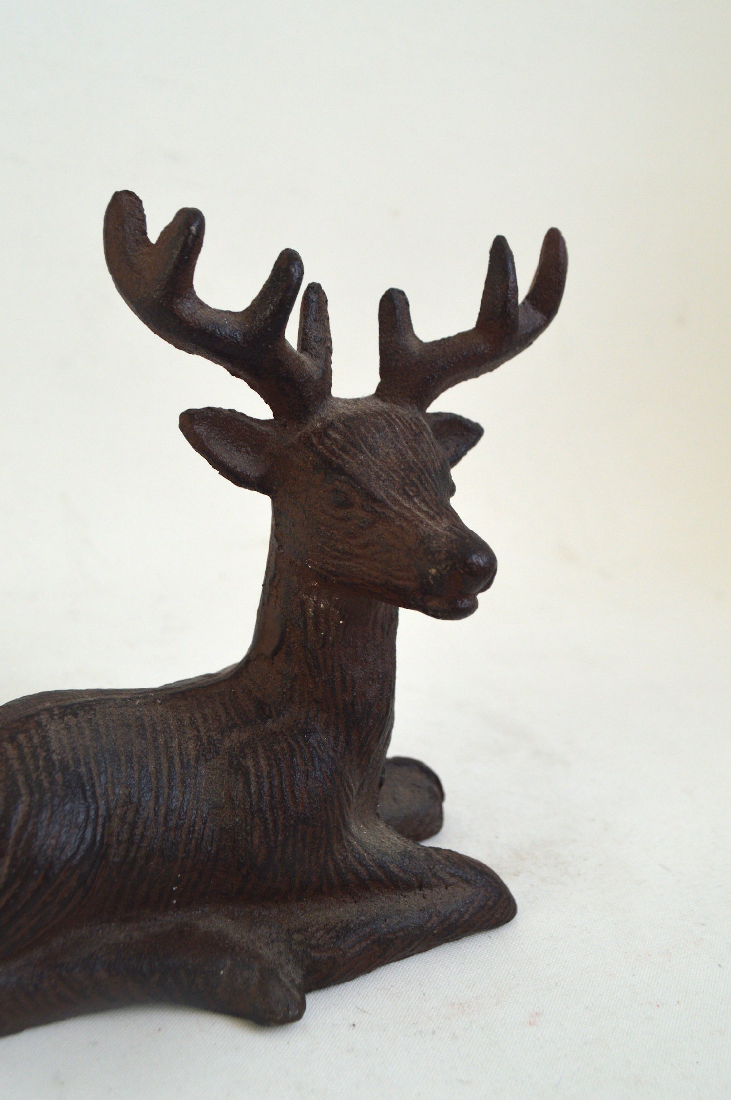 cerf-en-fonte-deco