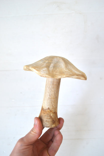 champignon-deco