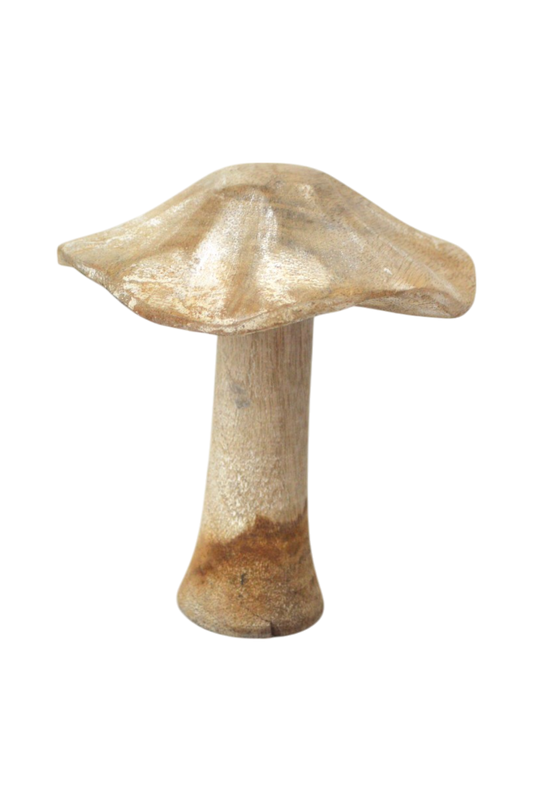 champignon