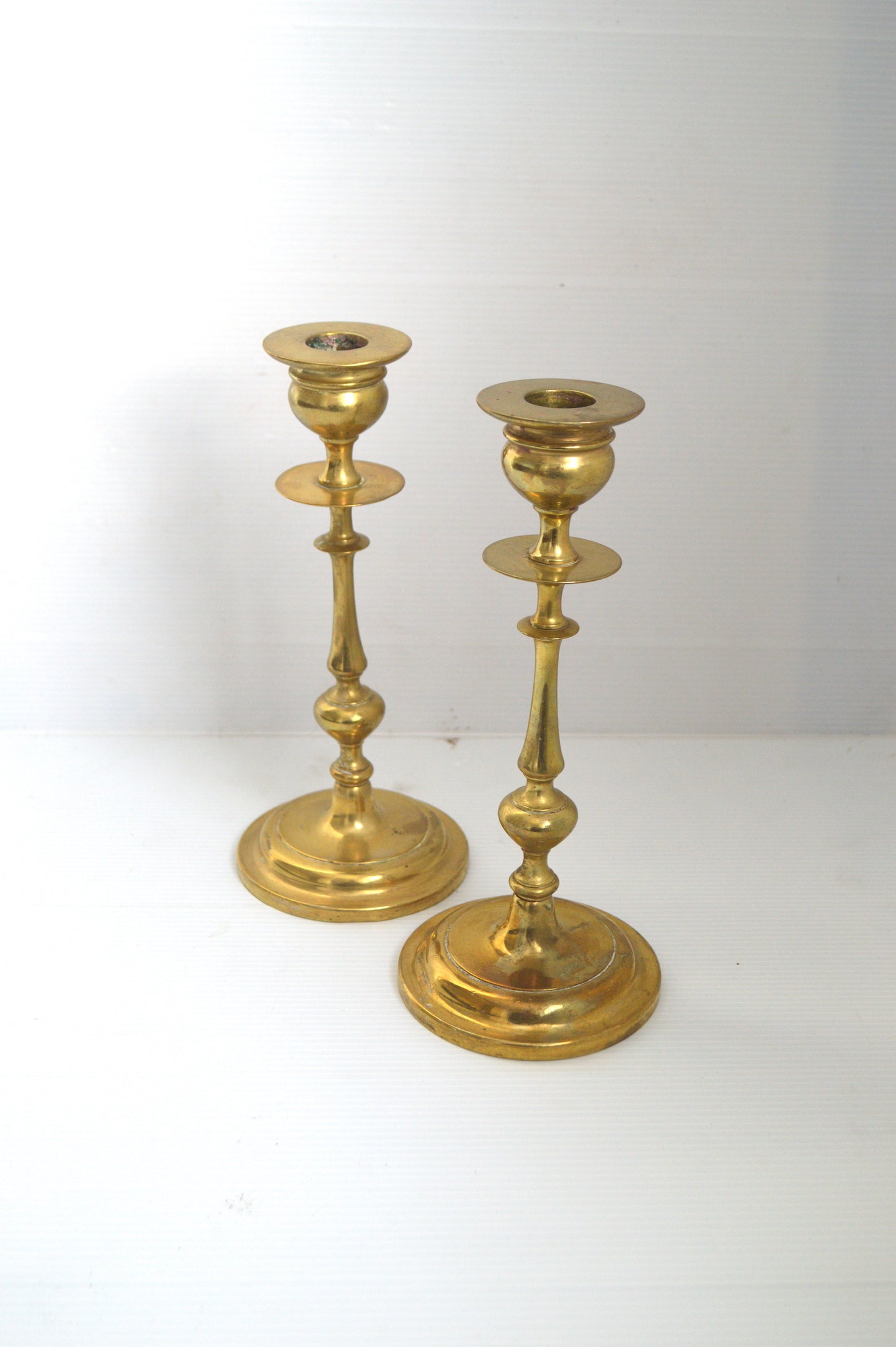 chandelier-vintage