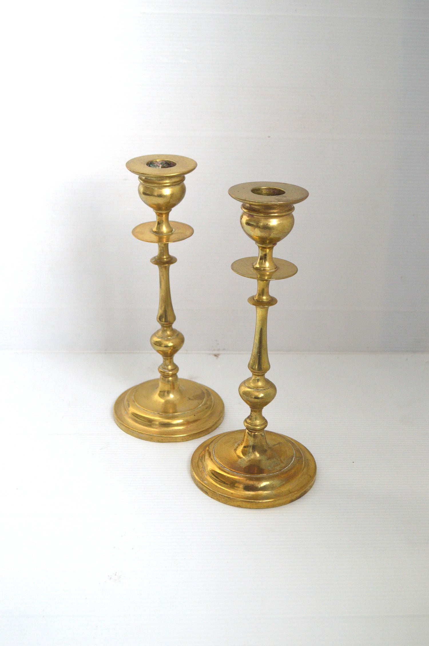 chandelier-vintage