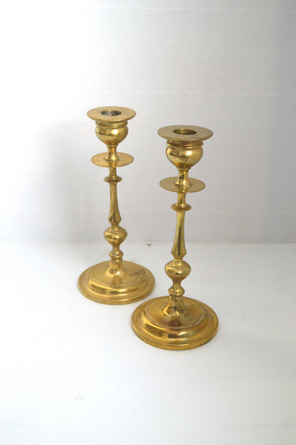 chandelier-vintage