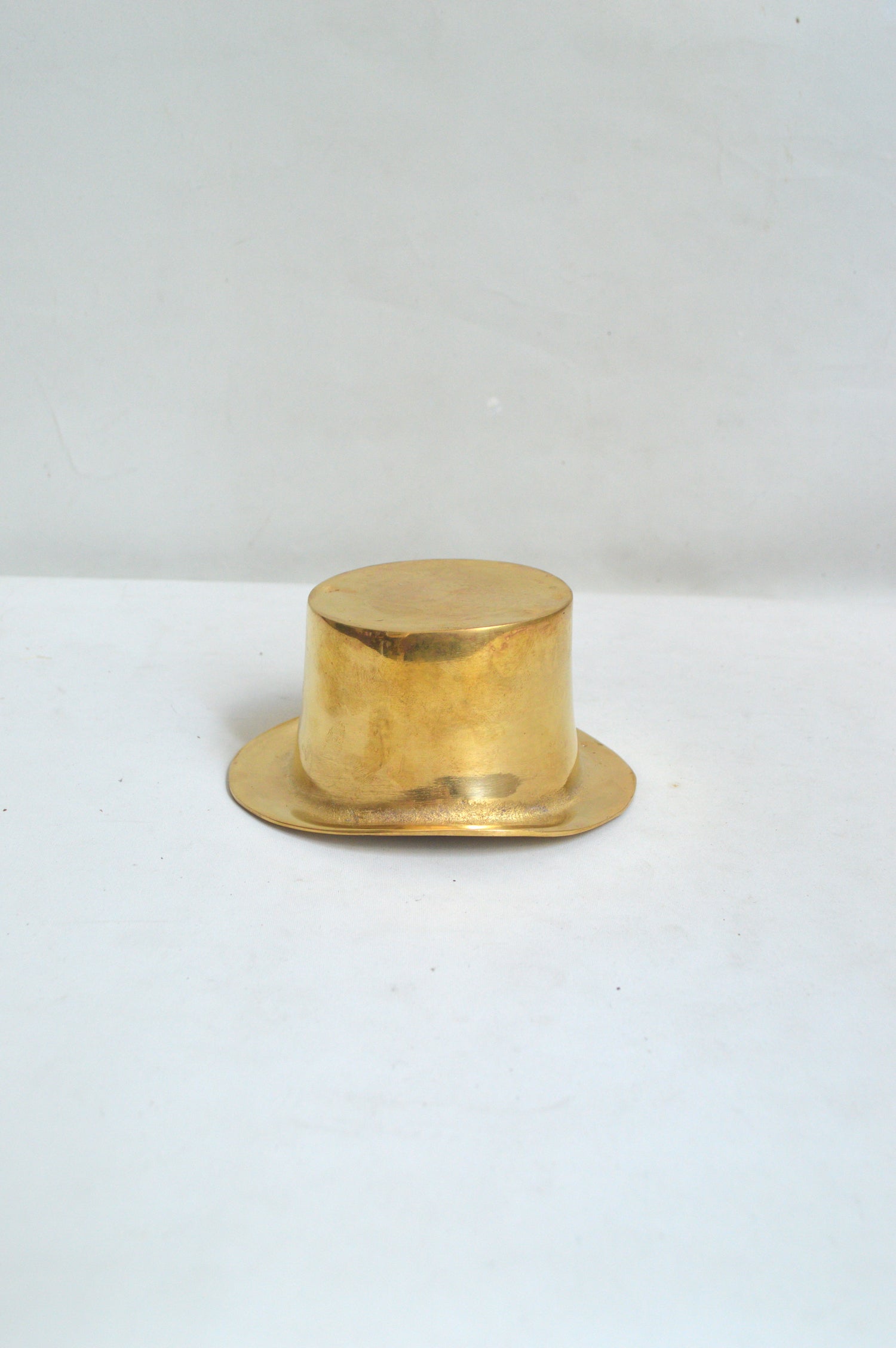 chapeau-déco-ancien