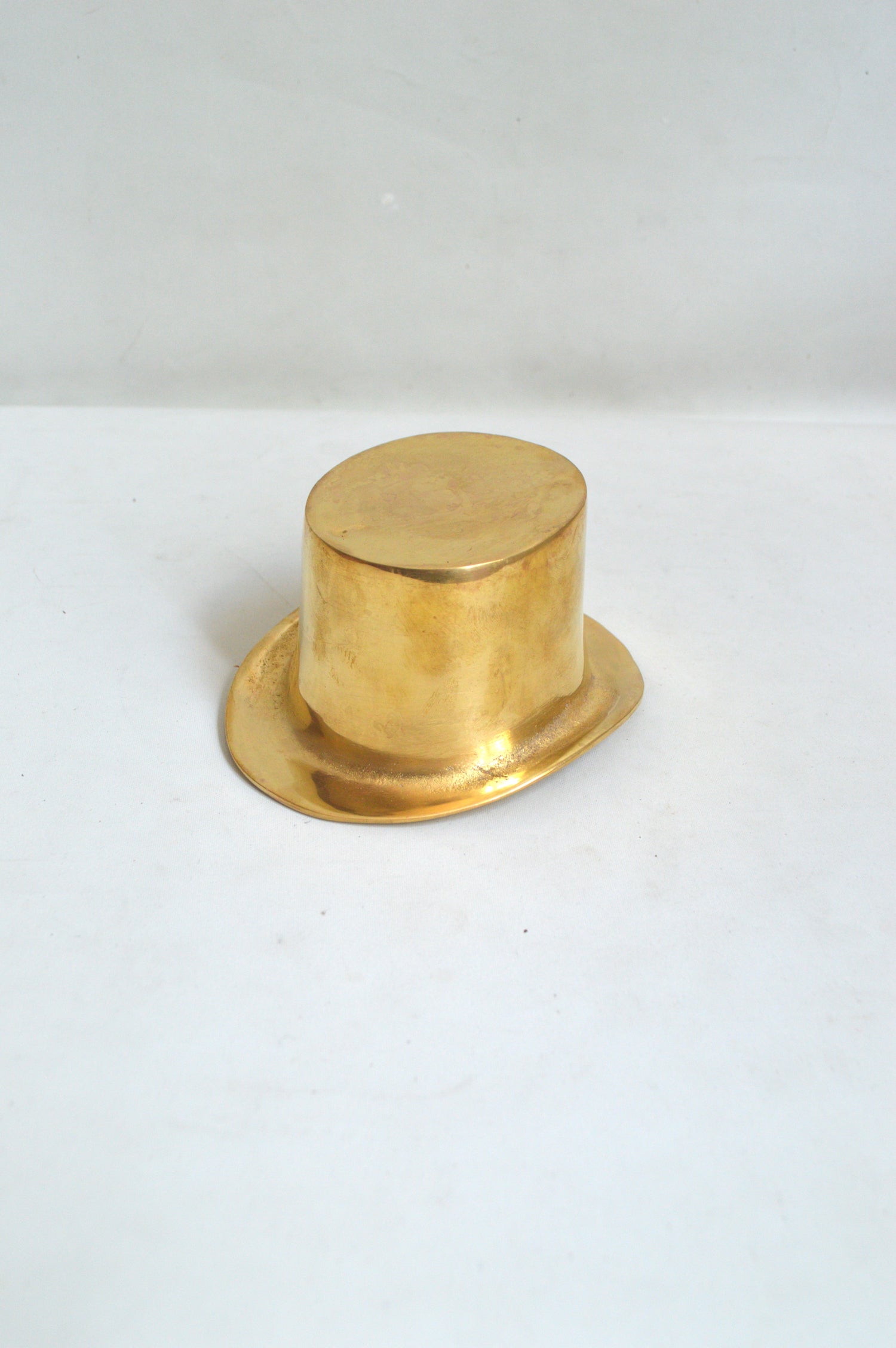 chapeau-déco