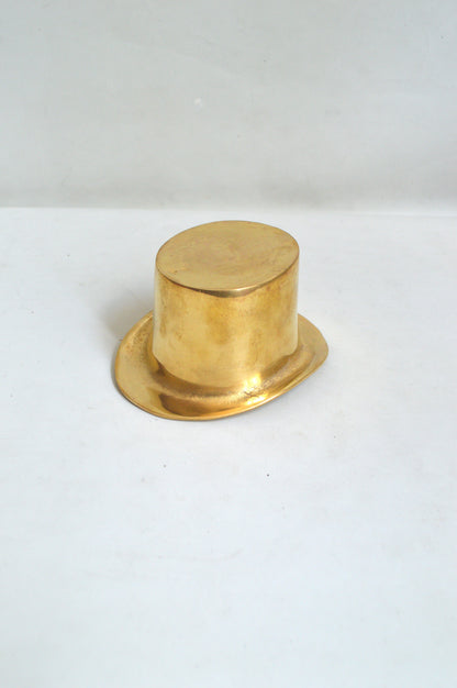 chapeau-déco