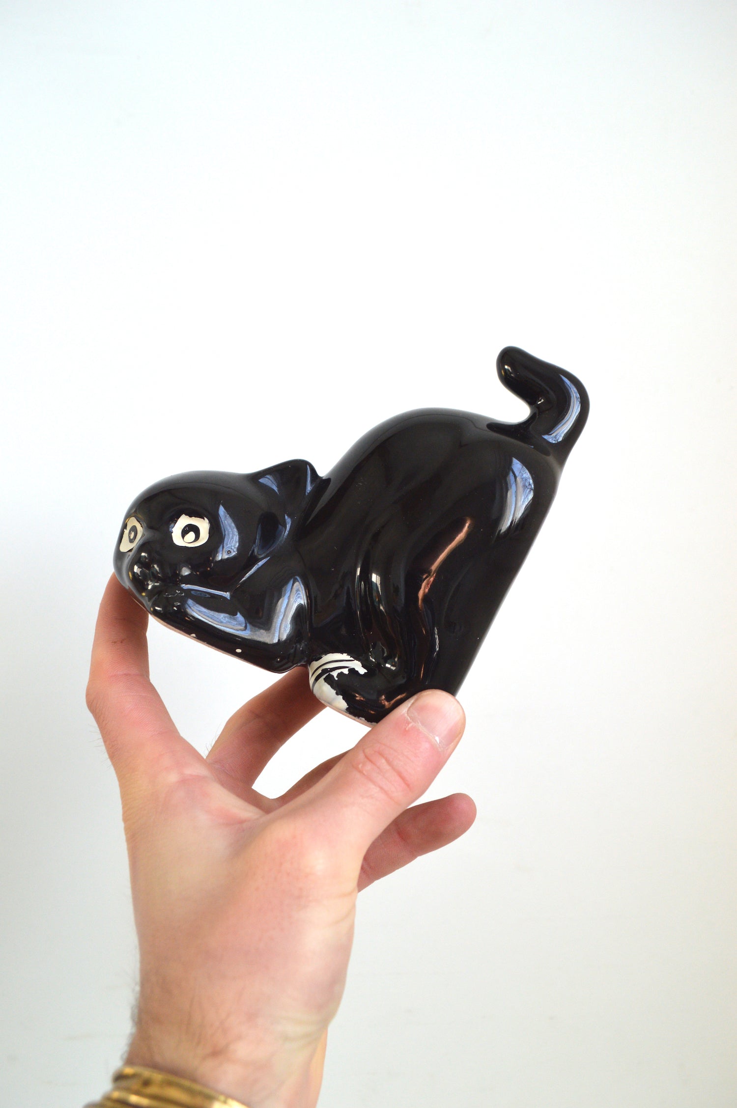 chat-déco-ceramique