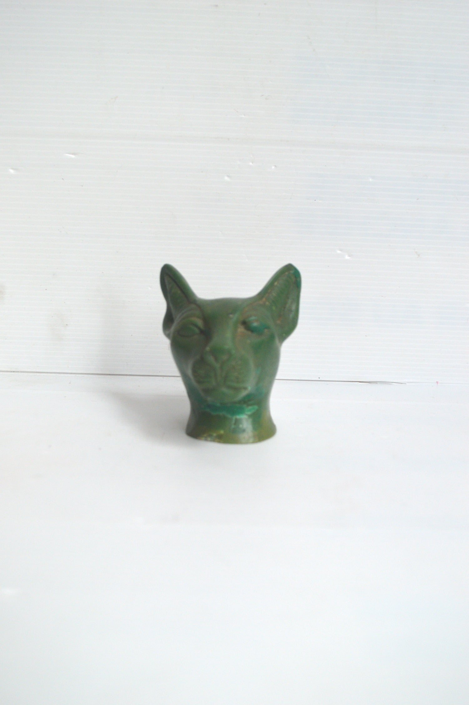 chat-deco-collection