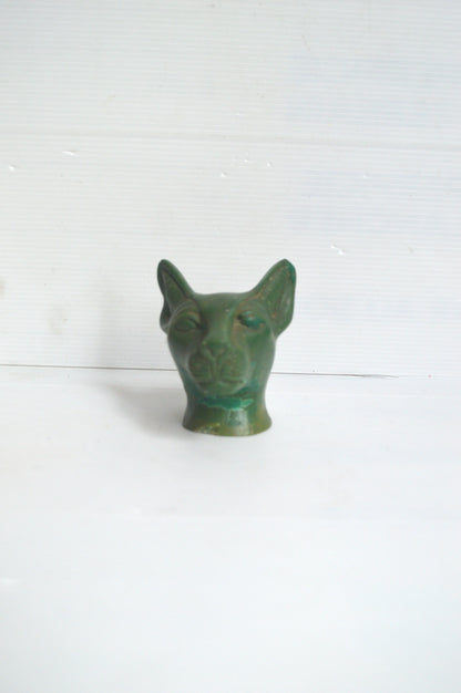 chat-deco-collection