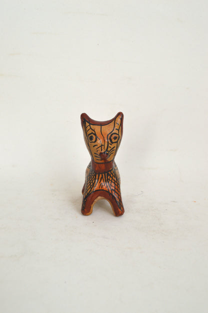 chat-décoratif-en-céramique