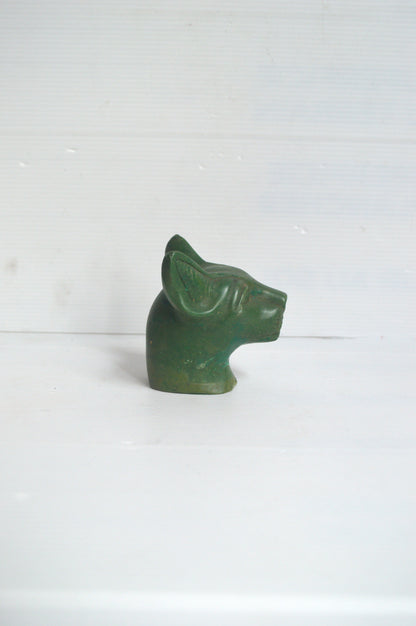 chat-decoratif