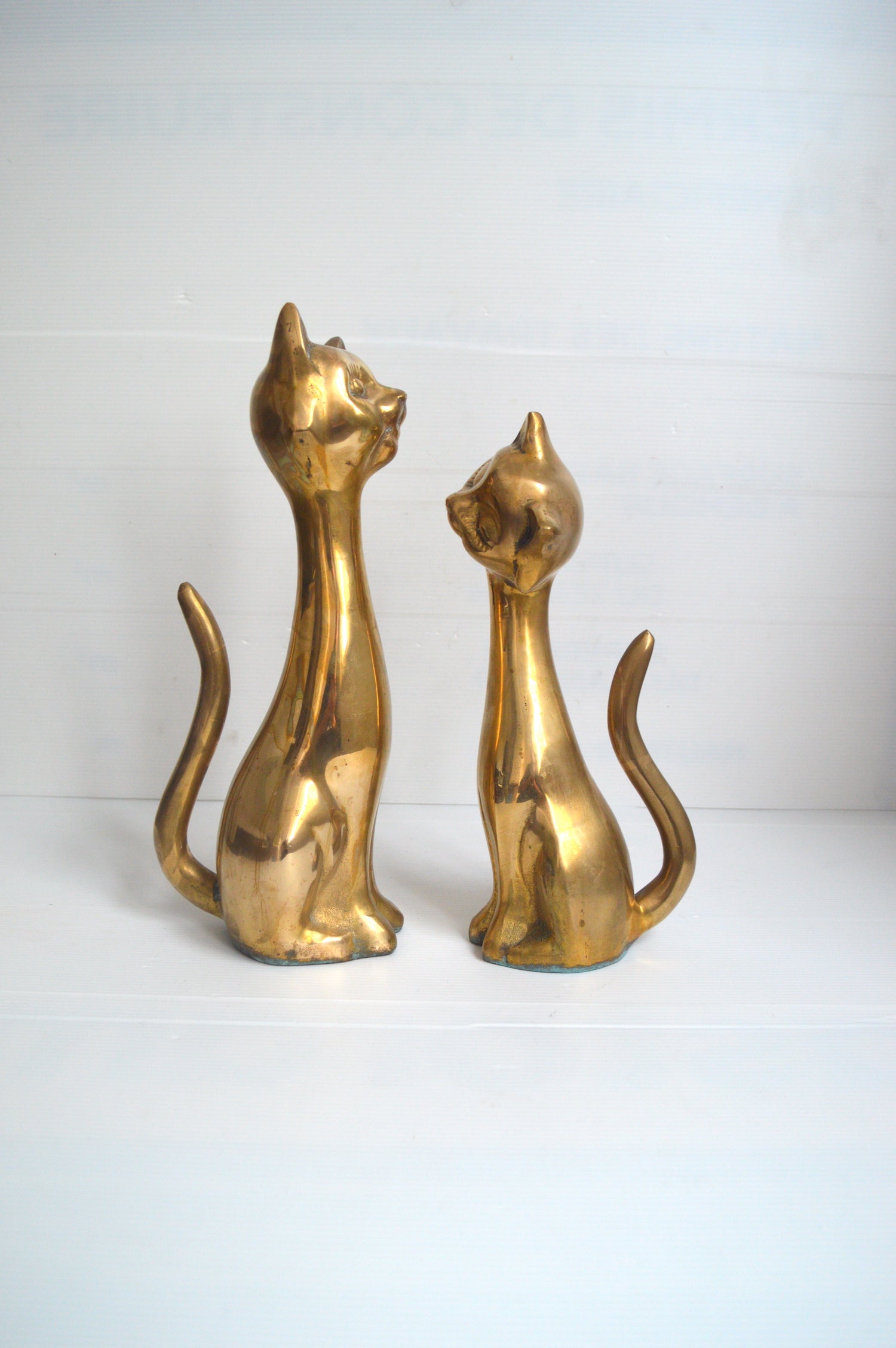 chat-décoratif