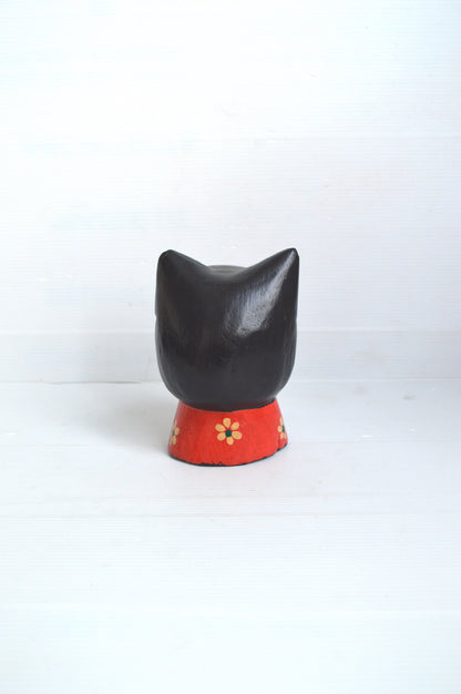 chat-japonais
