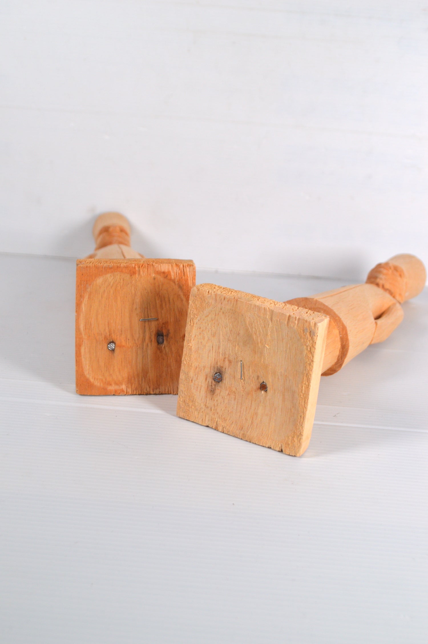 chef-cuisto-en-bois