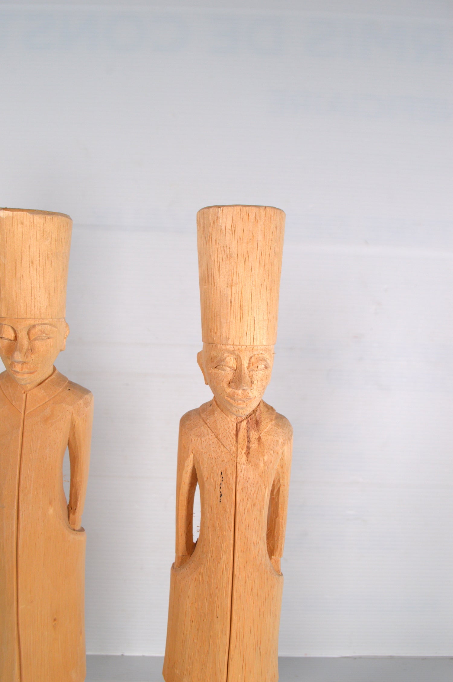chef-de-cuisine-decoratif