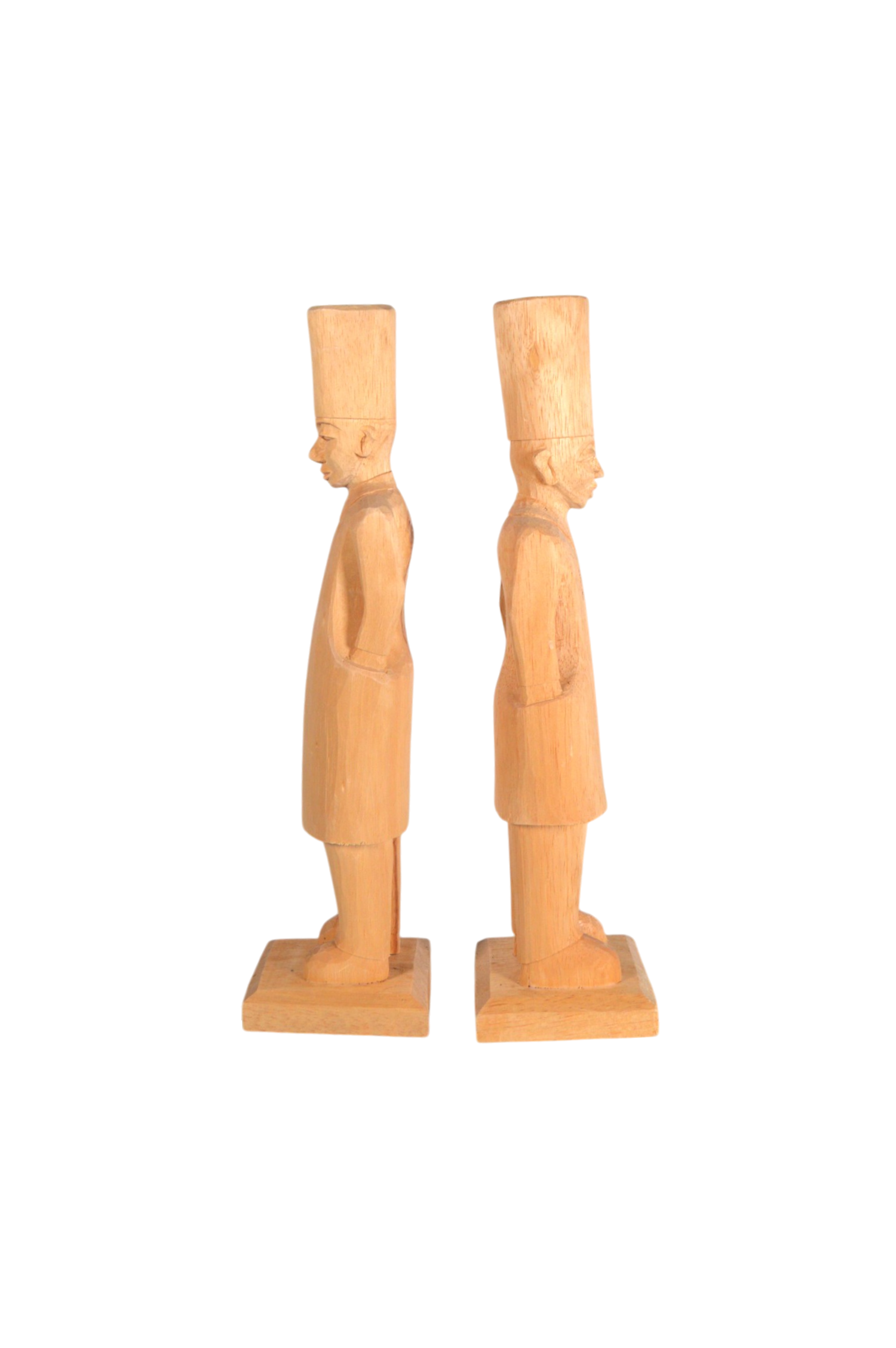 chef-de-cuisine-en-bois