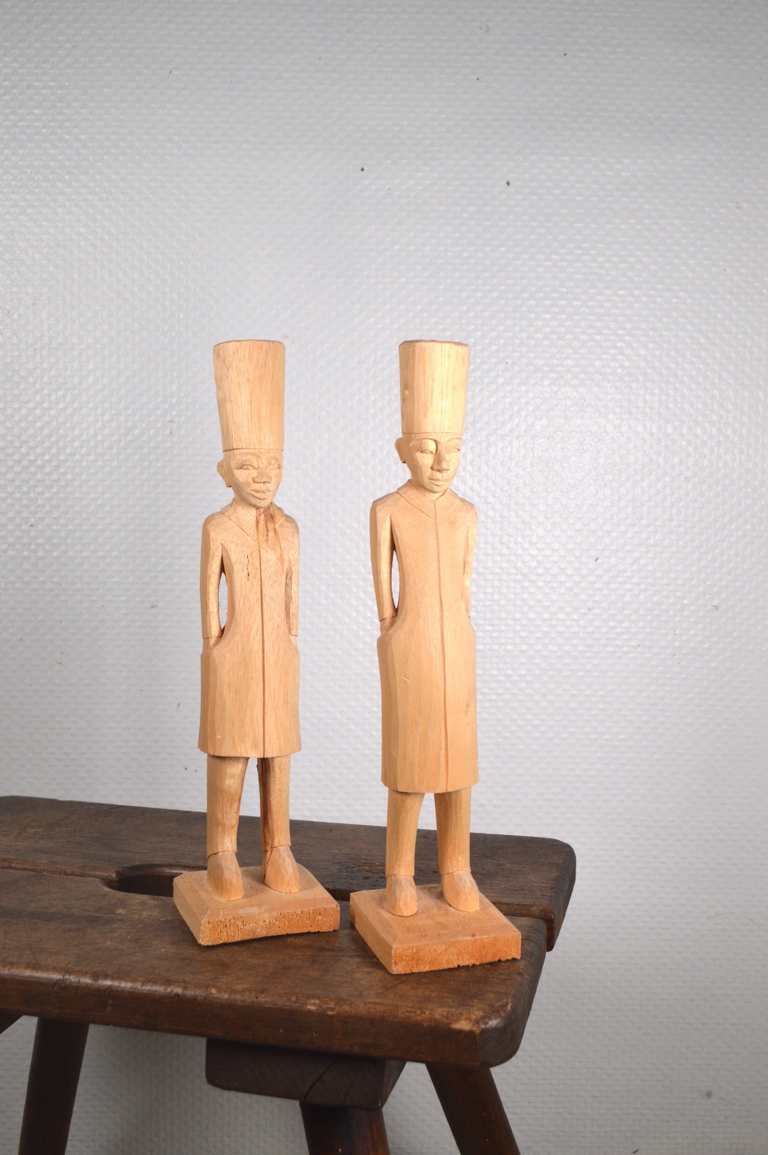 chef-en-bois