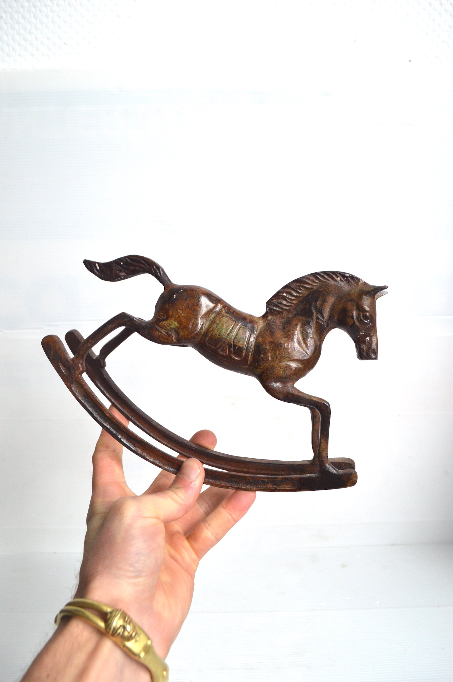 cheval-à-bascule-décoratif