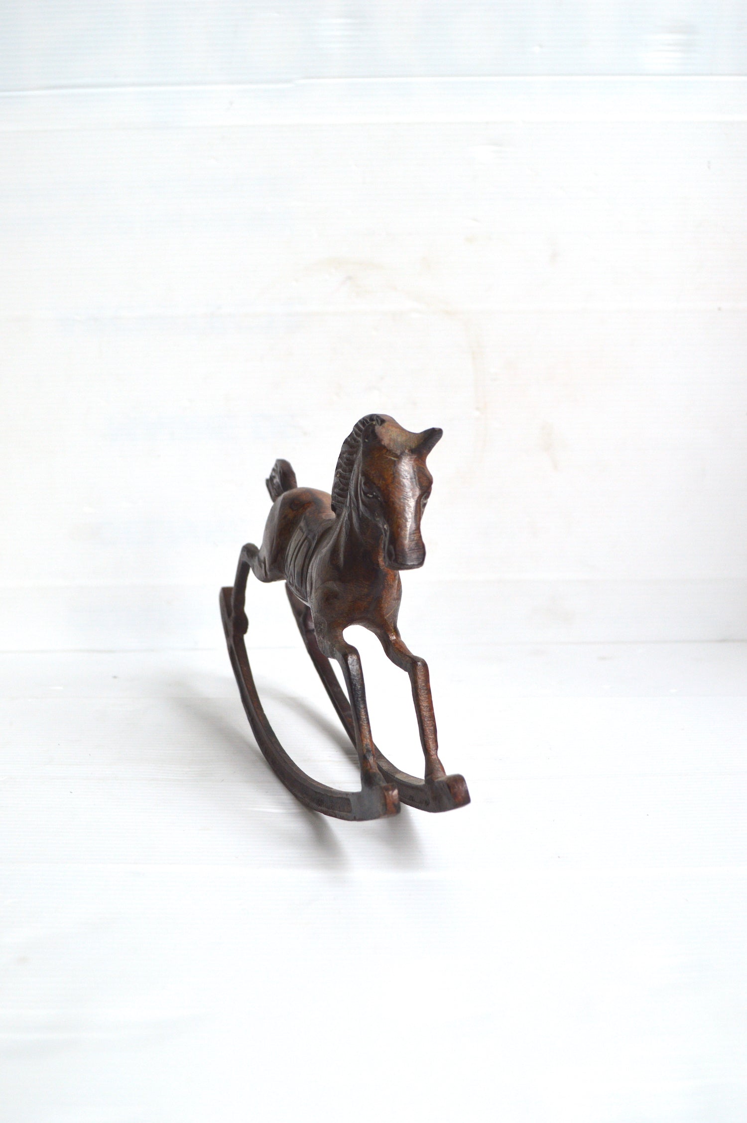 cheval-vintage